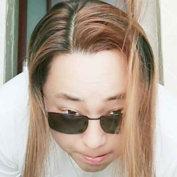 北京36岁单身帅哥真诚找对象-伊春征婚相亲网