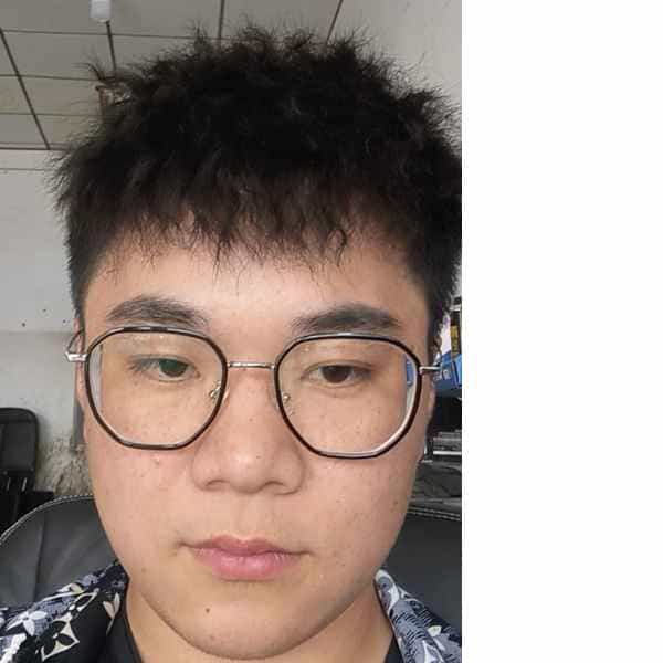 山东25岁单身帅哥真诚找对象-伊春征婚相亲网