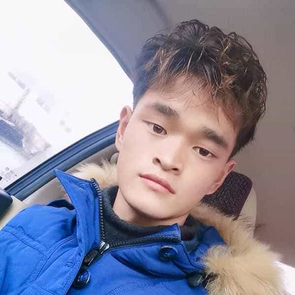 山东26岁单身帅哥真诚找对象-伊春征婚相亲网