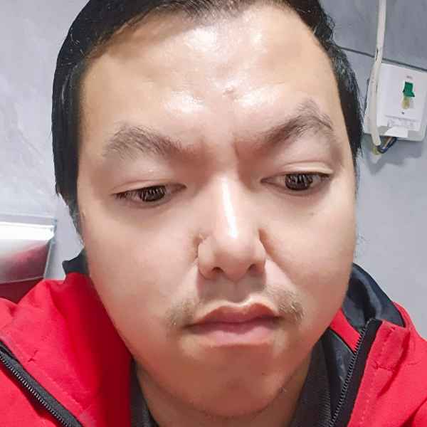 江苏36岁单身帅哥真诚找对象-伊春征婚相亲网