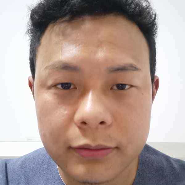 浙江35岁单身帅哥真诚找对象-伊春征婚相亲网