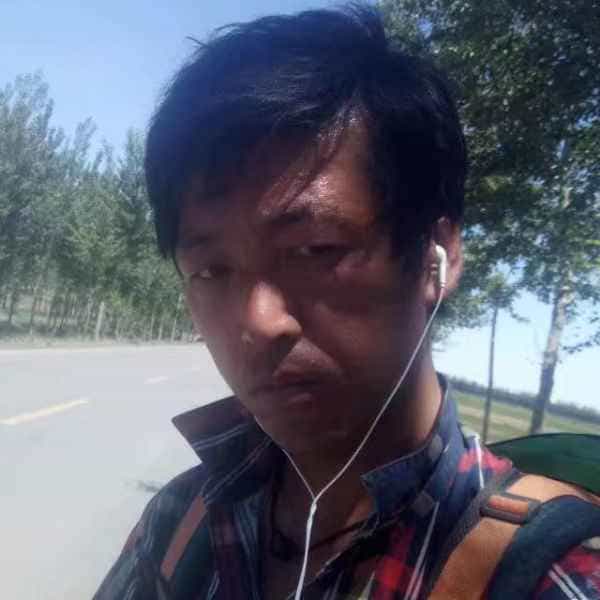 辽宁34岁单身帅哥真诚找对象-伊春征婚相亲网