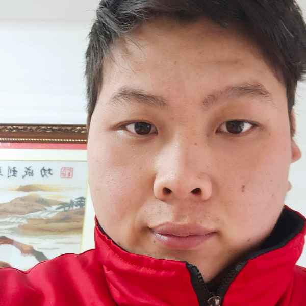 河南30岁单身帅哥真诚找对象-伊春征婚相亲网