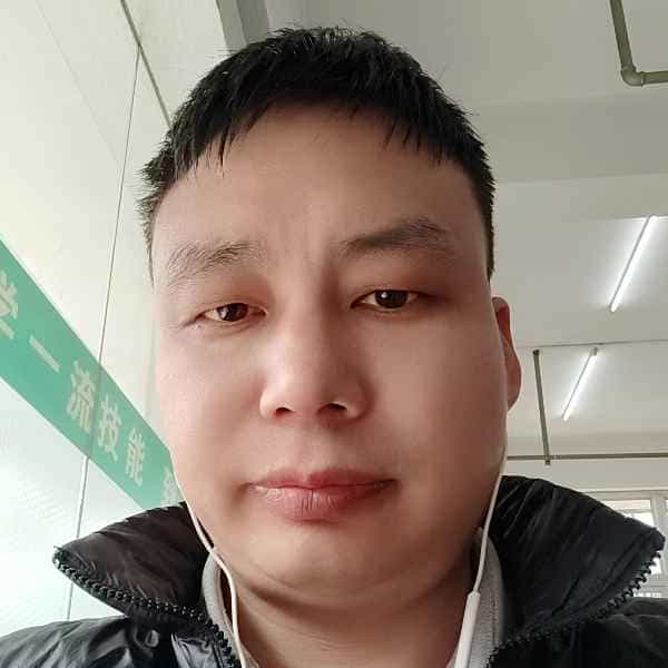 湖北42岁单身帅哥真诚找对象-伊春征婚相亲网