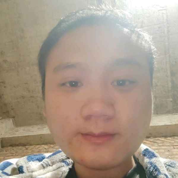 福建30岁单身帅哥真诚找对象-伊春征婚相亲网