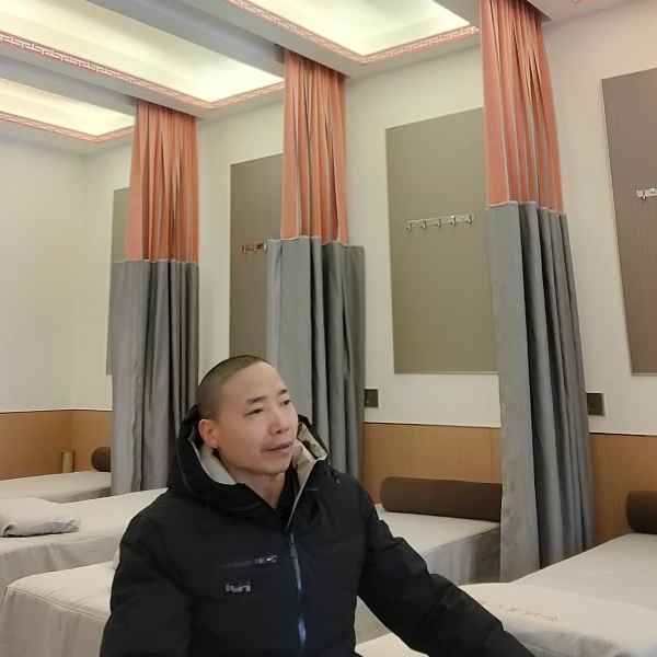 伊春征婚相亲网