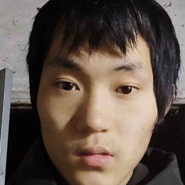 安徽34岁单身帅哥真诚找对象-伊春征婚相亲网
