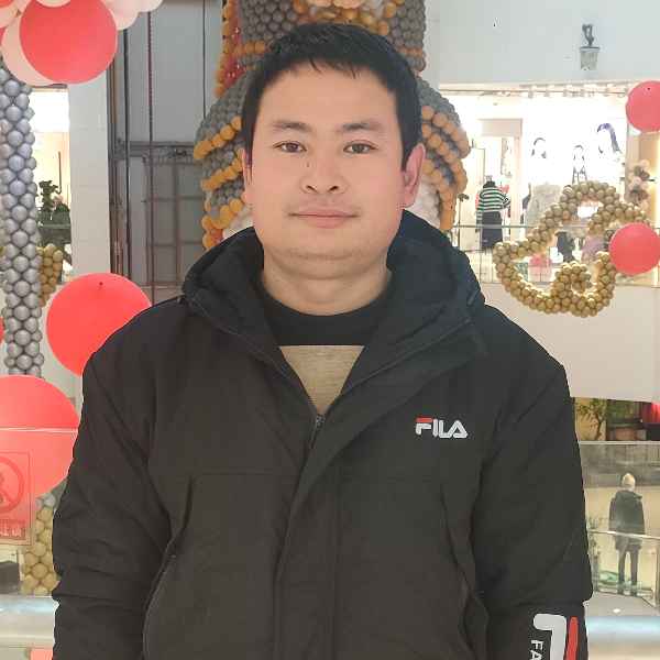 河北40岁单身帅哥真诚找对象-伊春征婚相亲网