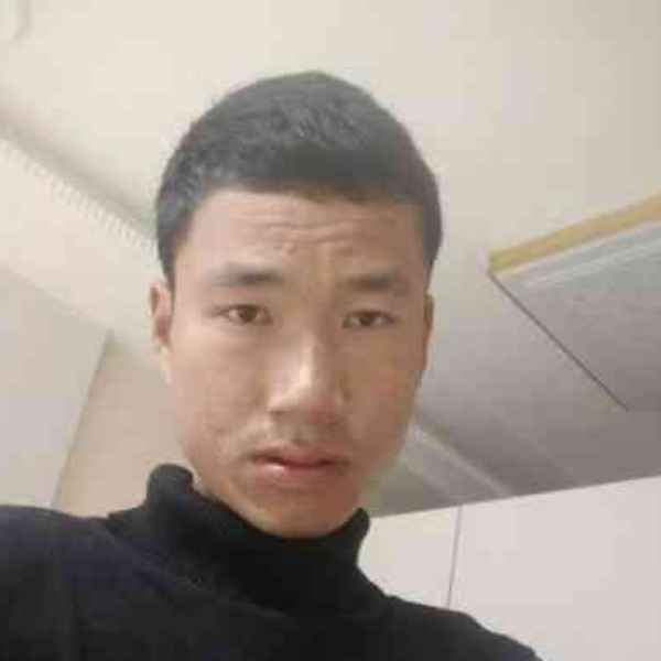 浙江34岁单身帅哥真诚找对象-伊春征婚相亲网