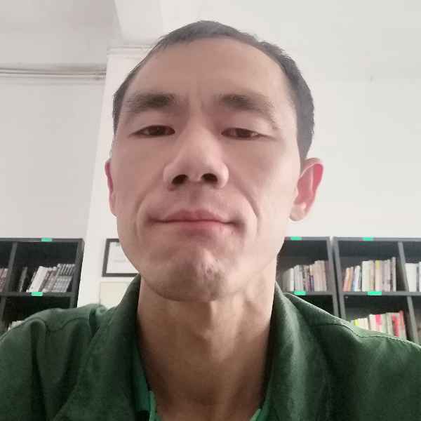 湖南37岁单身帅哥真诚找对象-伊春征婚相亲网
