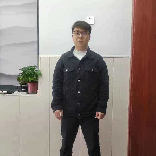 河南27岁单身帅哥真诚找对象-伊春征婚相亲网