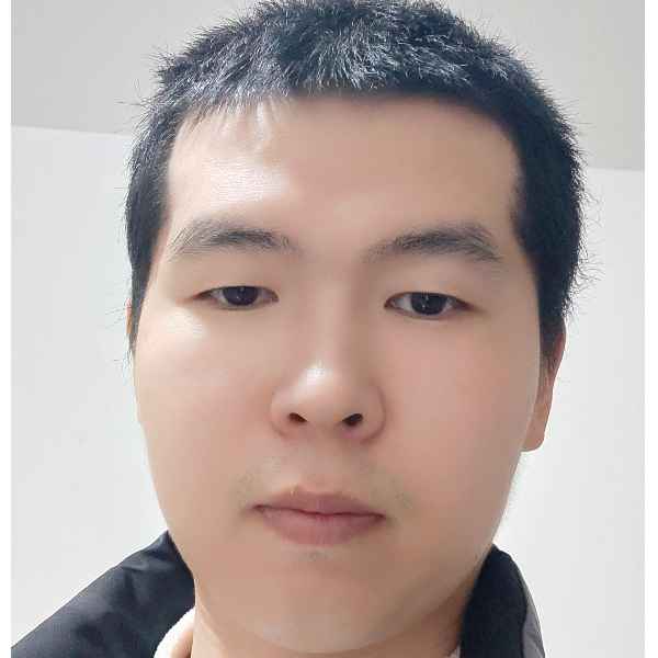 河南34岁单身帅哥真诚找对象-伊春征婚相亲网