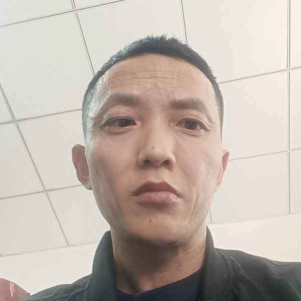 四川38岁单身帅哥真诚找对象-伊春征婚相亲网