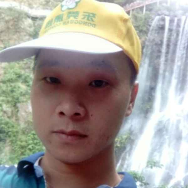 河北37岁单身帅哥真诚找对象-伊春征婚相亲网