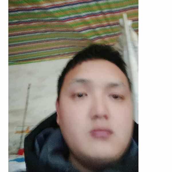 山东34岁单身帅哥真诚找对象-伊春征婚相亲网