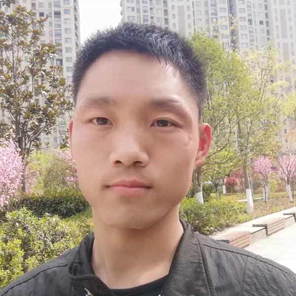 湖北29岁单身帅哥真诚找对象-伊春征婚相亲网
