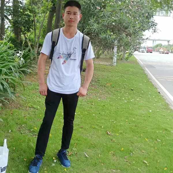 广东36岁单身帅哥真诚找对象-伊春征婚相亲网