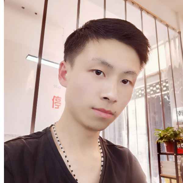 江西27岁单身帅哥真诚找对象-伊春征婚相亲网