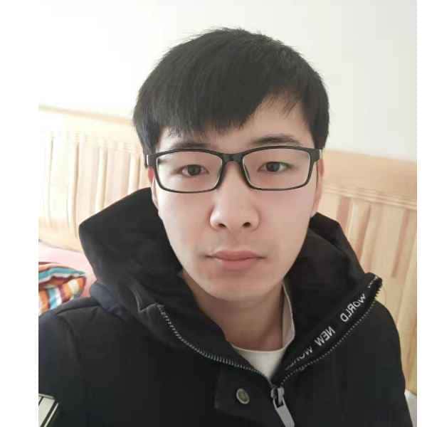 河北31岁单身帅哥真诚找对象-伊春征婚相亲网