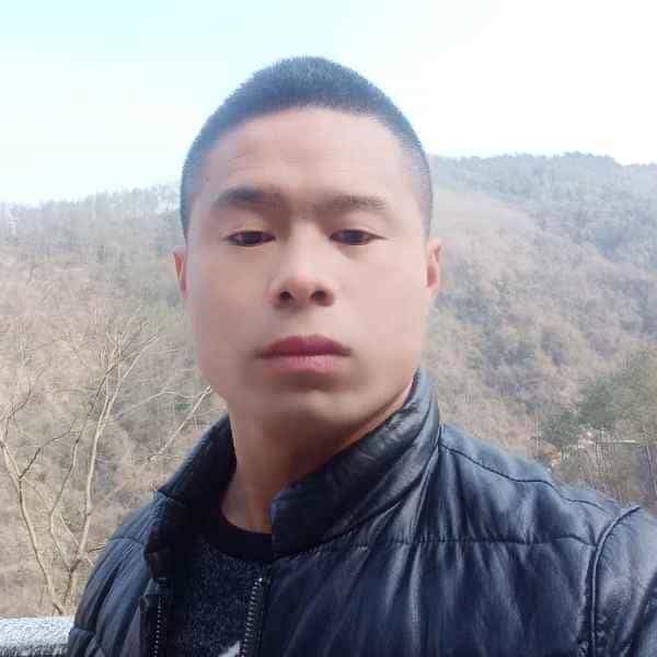 山东34岁单身帅哥真诚找对象-伊春征婚相亲网