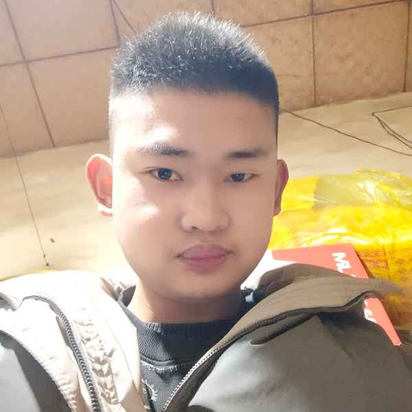 河北20岁单身帅哥真诚找对象-伊春征婚相亲网