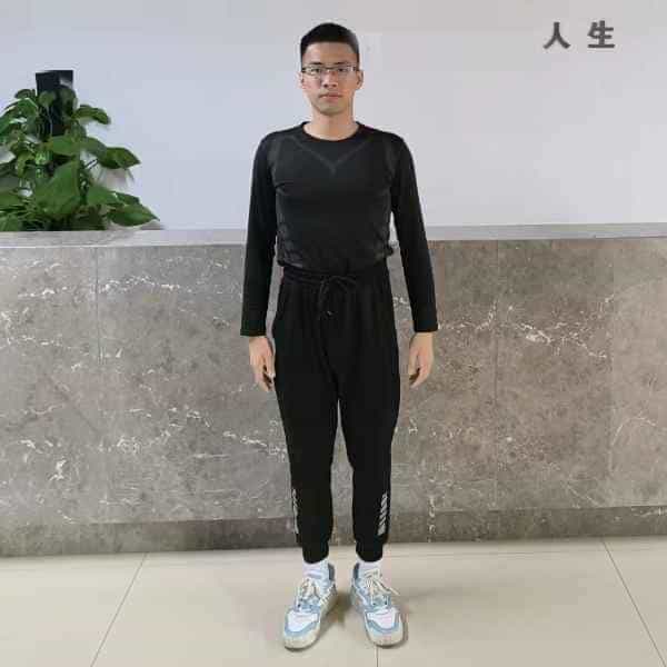 广东28岁单身帅哥真诚找对象-伊春征婚相亲网