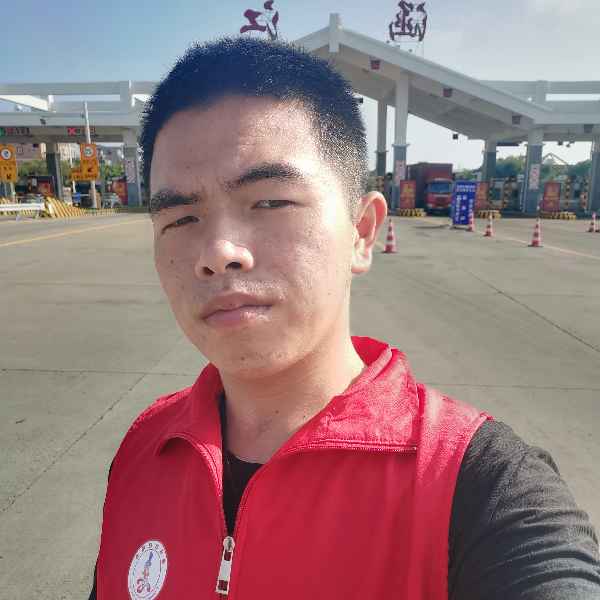 伊春征婚相亲网