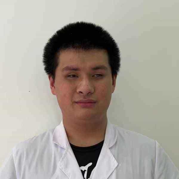 江苏28岁单身帅哥真诚找对象-伊春征婚相亲网