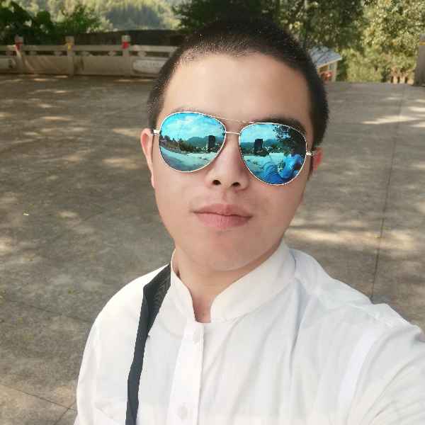 福建34岁单身帅哥真诚找对象-伊春征婚相亲网