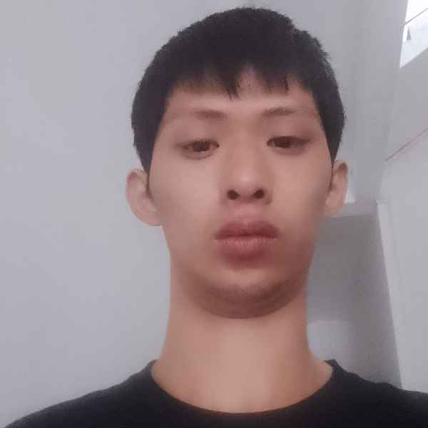 广东25岁单身帅哥真诚找对象-伊春征婚相亲网