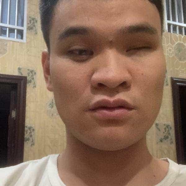 广西34岁单身帅哥真诚找对象-伊春征婚相亲网