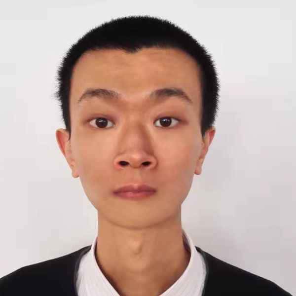 上海37岁单身帅哥真诚找对象-伊春征婚相亲网