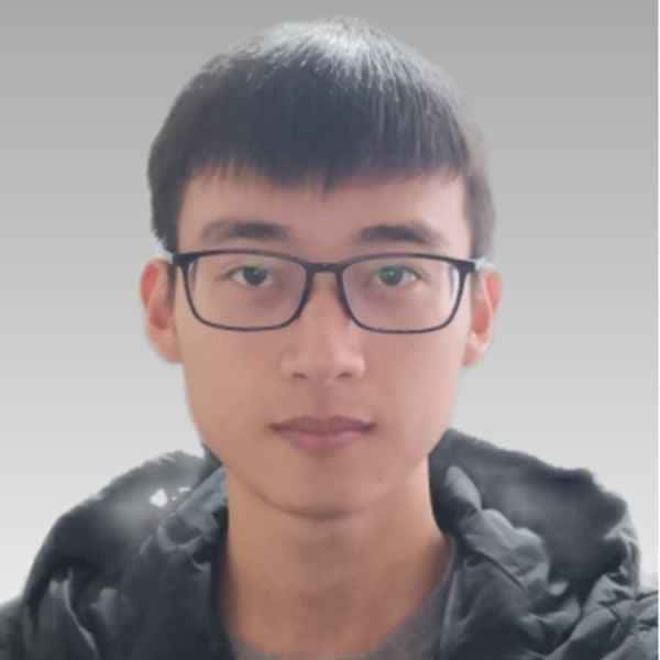 江苏25岁单身帅哥真诚找对象-伊春征婚相亲网