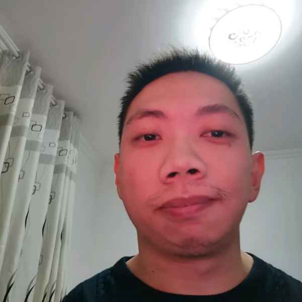 北京34岁单身帅哥真诚找对象-伊春征婚相亲网