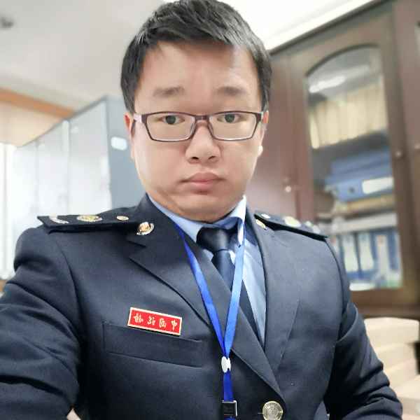 云南37岁单身帅哥真诚找对象-伊春征婚相亲网
