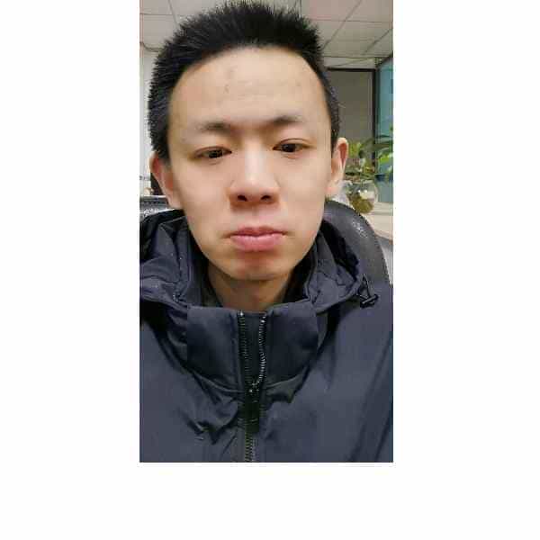重庆36岁单身帅哥真诚找对象-伊春征婚相亲网