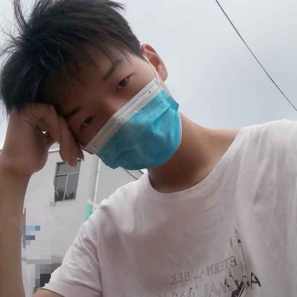 江苏34岁单身帅哥真诚找对象-伊春征婚相亲网