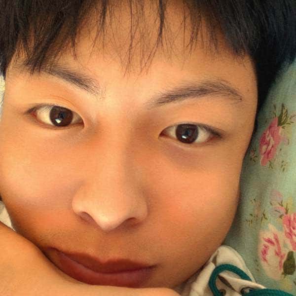 伊春征婚相亲网