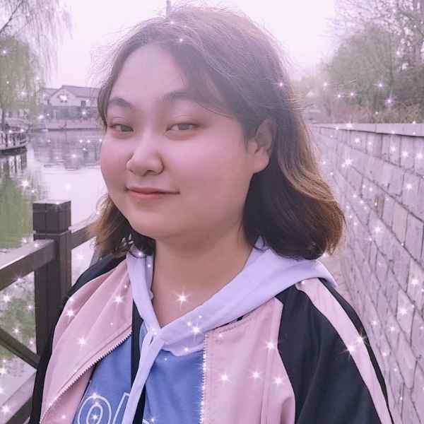 伊春征婚相亲网