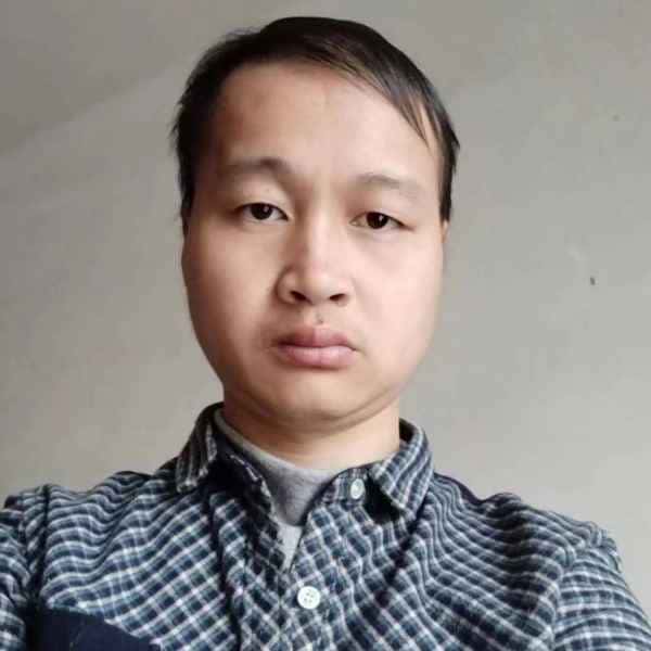 湖南36岁单身帅哥真诚找对象-伊春征婚相亲网