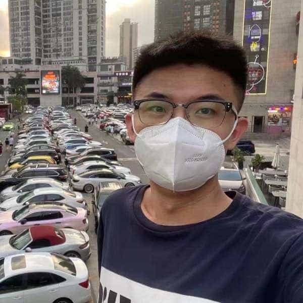 黑龙江29岁单身帅哥真诚找对象-伊春征婚相亲网
