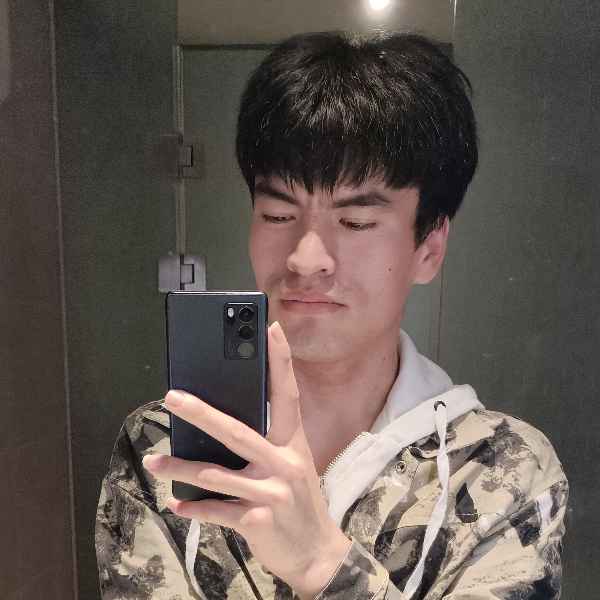 伊春征婚相亲网