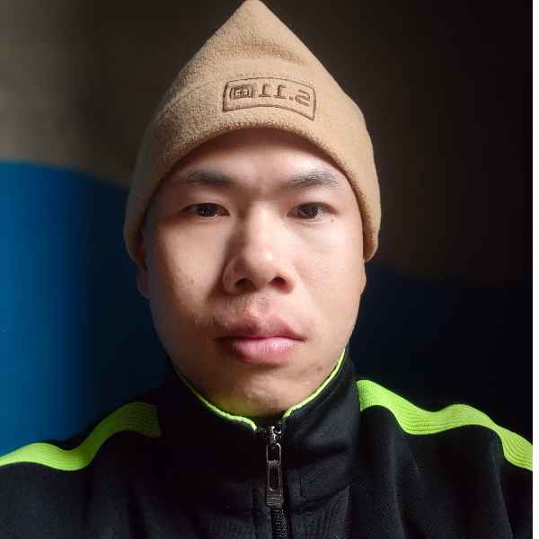 福建34岁单身帅哥真诚找对象-伊春征婚相亲网