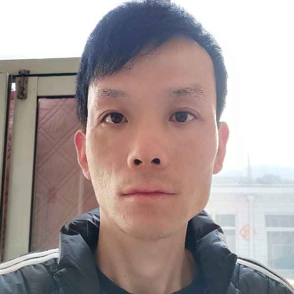 山西35岁单身帅哥真诚找对象-伊春征婚相亲网