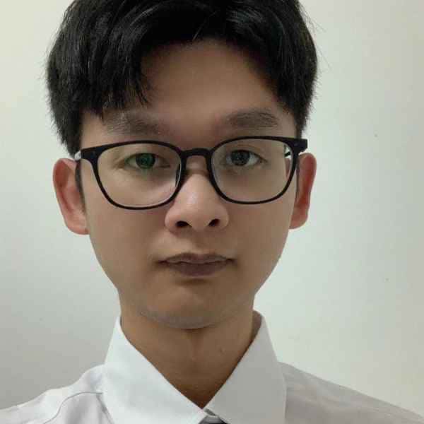 江苏34岁单身帅哥真诚找对象-伊春征婚相亲网