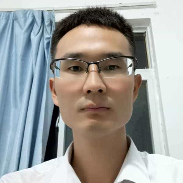 江苏32岁单身帅哥真诚找对象-伊春征婚相亲网
