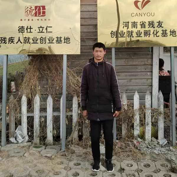 河南25岁单身帅哥真诚找对象-伊春征婚相亲网