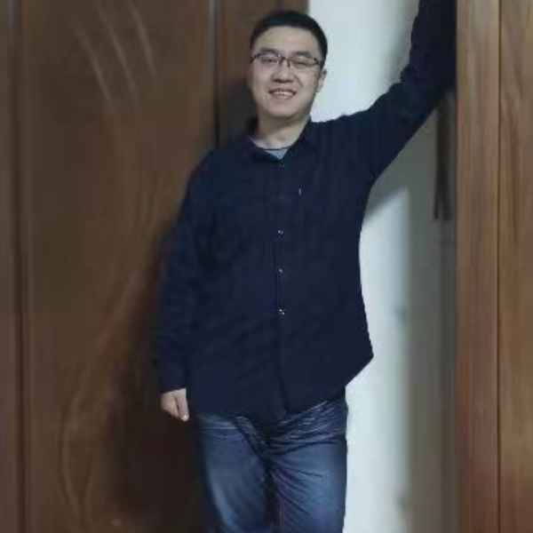广东34岁单身帅哥真诚找对象-伊春征婚相亲网