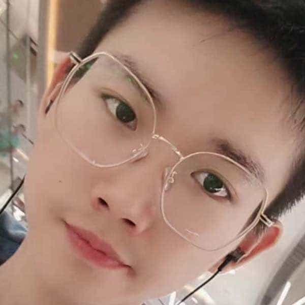 四川34岁单身帅哥真诚找对象-伊春征婚相亲网