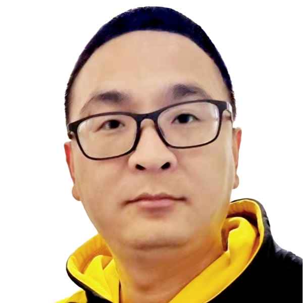 北京36岁单身帅哥真诚找对象-伊春征婚相亲网